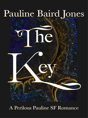 cover image of The Key